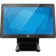 Elotouch Komputer Elotouch Elo Touch Solutions I-Series E705627 komputer wielofunkcyjny All-in-One Intel® Core™ i3 i3-1215UL 39,6 cm (15.6