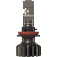 Philips Led H8/H11/H16 Fog U91 HL