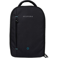 Vanish Vaonis Backpack for Vespera