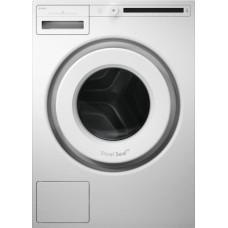 Electrolux Asko  8 kg  dzilums 53.2 cm  1400 apgr/min. - Velas mazgajama masina ar prieksejo ieladi
