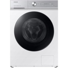 Samsung Pralka Samsung WW90DB8U95GHU4