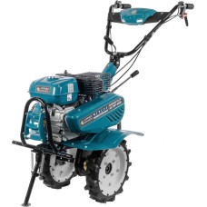Könner & Söhnen Ks Benzininis kultivatorius KÖNNER  amp SÖHNEN KS 7HP-950S, 7.0 AG