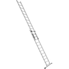 THI UNIVERSAL LADDERS BL-E213 350/621 CM H