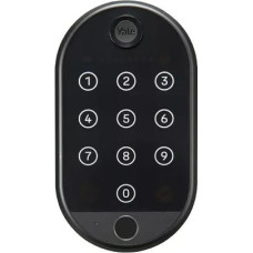 Yale Home Smart Keypad 2 - Fingerprint