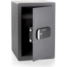 Yale Home Professional safe YSFM maximum protection