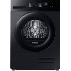 Samsung DV90DG52A0ABLE