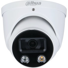 Dahua IP network camera 4MP HDW3449H-AS-PV-S3 3.6mm