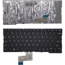 Lenovo Keyboard LENOVO Yoga 300-11, US