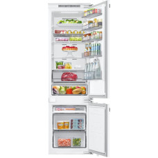 Samsung Įmontuojamas šaldytuvas Samsung BRB70F30AEF0EO