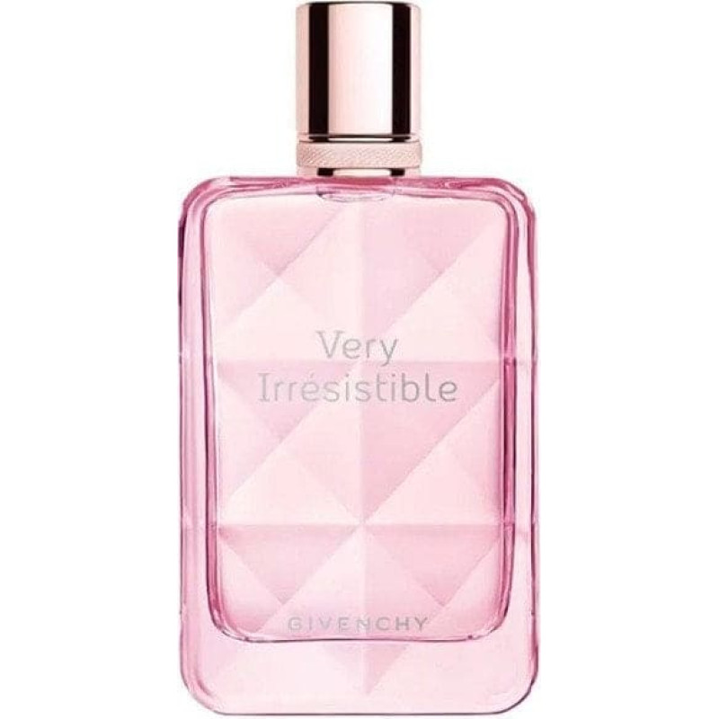 Givenchy Very Irrésistible EDT spray 80ml