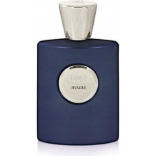 Giordano Amaro GIARDINO BENESSERE Hyades Extrait De Parfum spray 100ml