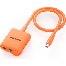 Jackery POWER STATION ACC CONNECTOR/CHARGING HTO732 JACKERY