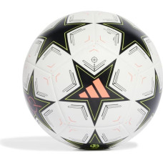 Adidas Futbola bumba adidas Champions League UCL Training IX4062 - 3