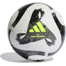 Adidas Futbola bumba adidas Tiro Match Artificial Ground HT2423