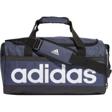 Adidas Soma adidas Linear Duffel S HR5353