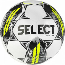 Select Futbola bumba Select Club DB T26-17815