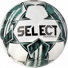 Select Futbola bumba Select Numero 10 Fifa T26-17818