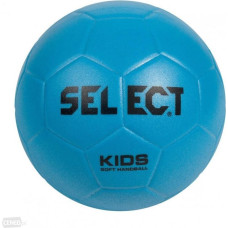 Select Handbola bumba Select 1 Soft Kids