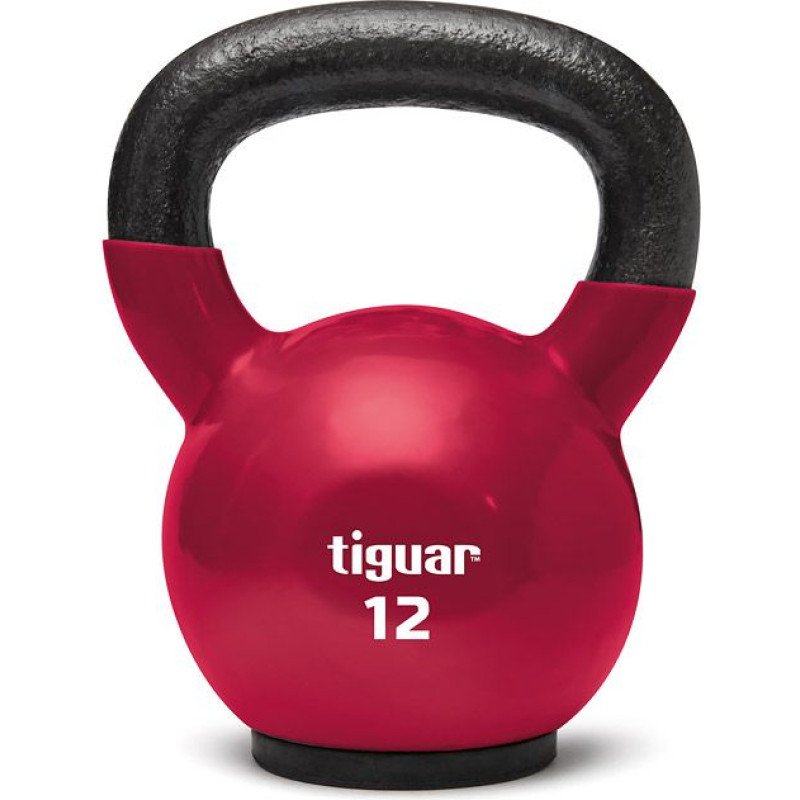 Tiguar Svaru bumba tiguar 12 kg weight TI-KB0012