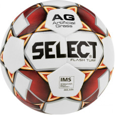 Select Futbola bumba Select Flash Turf 5 2019 IMS M 14990 - 4