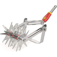 Wolf-Garten WOLF-Garten tiller Ms DA-S