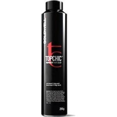 Goldwell Goldwell, TopChic, Permanent Hair Dye, 9N , 250 ml Unisex