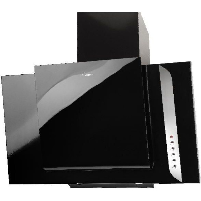 Akpo Okap Akpo WK-4 Grand Eco 50