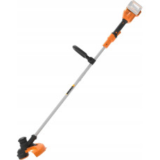 Worx Podkaszarka akumulatorowa WG183E.9 40V 33cm