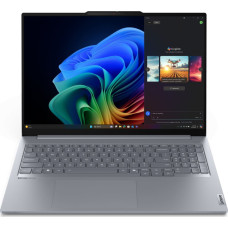 Lenovo Laptop Lenovo Lenovo ThinkBook 16     G7 16