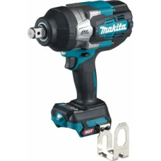 Makita Klucz udarowy Makita 18 V