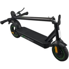 Acer SCO Acer AES025DE Scooter 5 Advance
