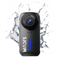 Sjcam Kamera SJCAM SJCAM C110 BLACK