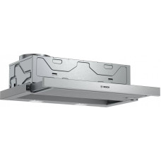 Bosch Gartraukis Bosch DFM064W54
