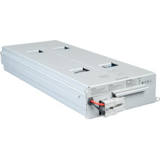 Avacom RBC152 - baterie pro UPS - kompletní výměnný šuplík