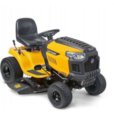 Cub Cadet TRAKTOR OGRODOWY CUB CADET LT2 NS92