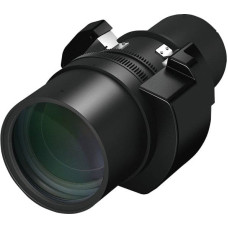 Epson ELPLM10 Medium-Throw-Zoomobjektiv - 55.4 mm