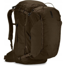 Thule Landmark, 70 L | Travel pack | Deep Khaki