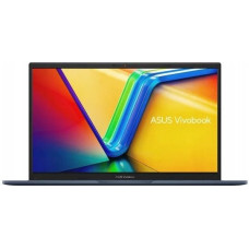 Asus Laptop Asus Vivobook F1504ZA-WH52DX i5-1235U/15.6