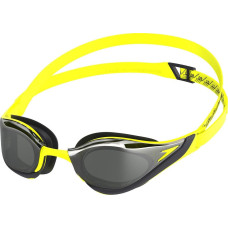 Speedo Okularki Fastskin Pure Focus Gog Mir Au  rozmiar 30