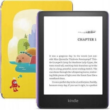 Amazon Czytnik Amazon Kindle Paperwhite Kids 6.8