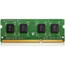 Qnap 8GB DDR4 RAM 3200 MHz moduł pamięci 1 x 8 GB