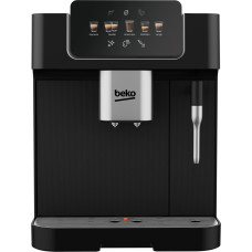 Beko Automatinis kavos aparatas Beko CEG 7302 B