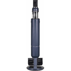 Samsung Handheld vacuum Bespoke Jet Plus Pro Extra VS20B95973B/GE