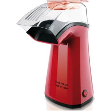 Taurus Pop'n'Corn popcorn maker 968375000