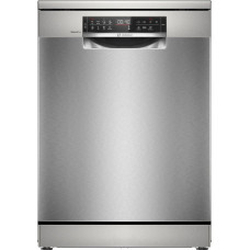 Bosch Dishwasher SMS8ECI02E