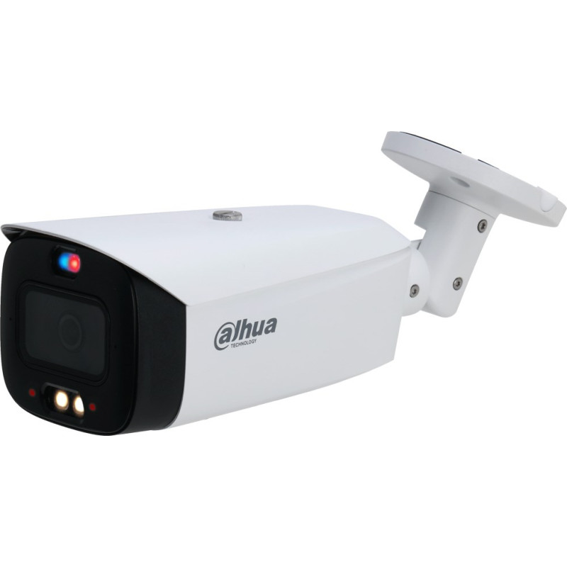 Dahua IP CAMERA DAHUA IPC-HFW3849T1-AS-PV-0280B-S4 TIOC 2.0
