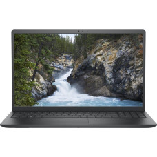 Dell Vostro 3530 Intel® Core™ i5 i5-1334U Laptop 39.6 cm (15.6