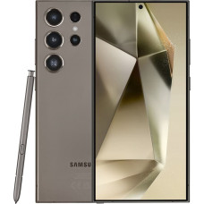 Samsung Galaxy S24 Ultra 17.3 cm (6.8
