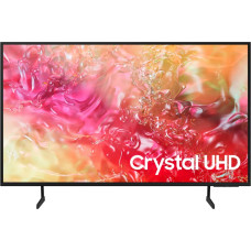 Samsung UE50DU7192UXXH TV 127 cm (50