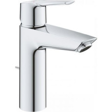 Grohe Praustuvo maišytuvas Grohe QuickFix START 23455002
